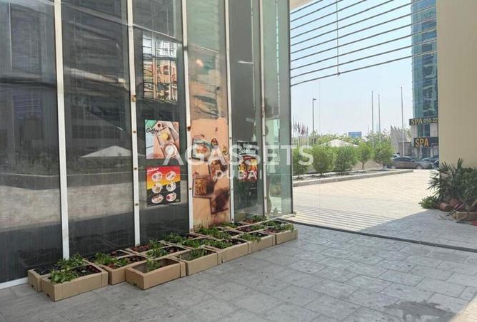 15954932 - الصورة الرئيسية للعقار