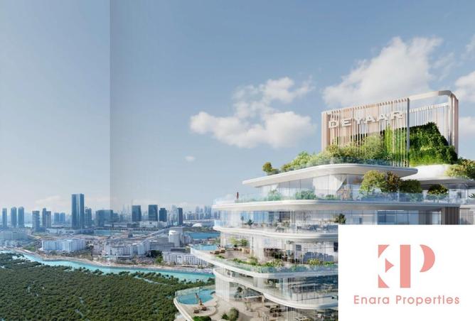 15490586 - الصورة الرئيسية للعقار