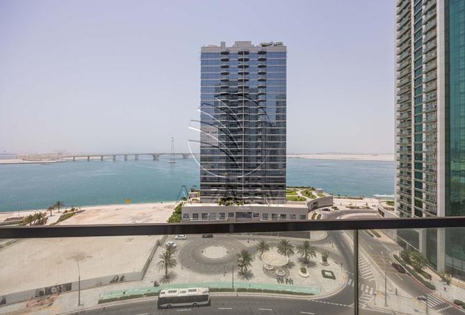 15428088 - Property Image 2