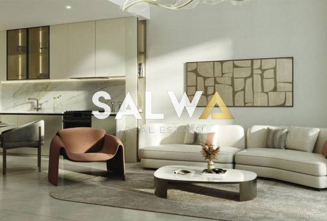 15731245 - Property Image 3