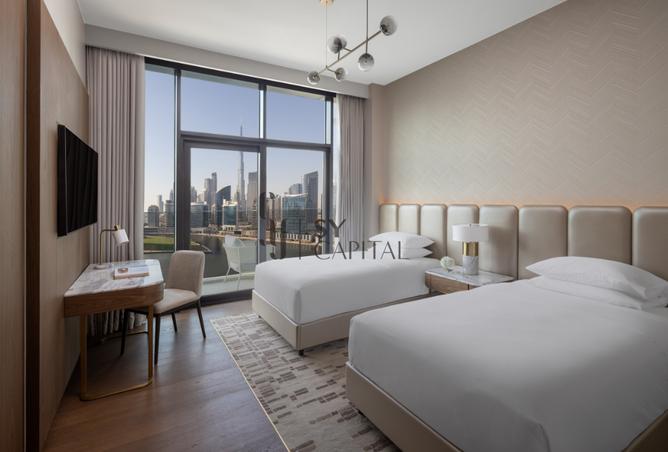 15969733 - Property Image 2