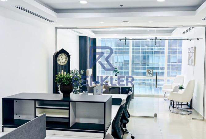 16104211 - الصورة الرئيسية للعقار