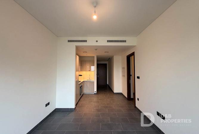 15487876 - صورة العقار 2