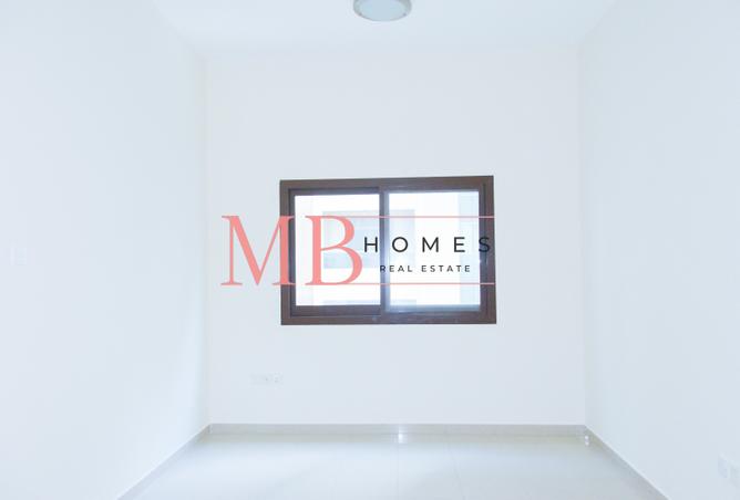 15221517 - صورة العقار 3