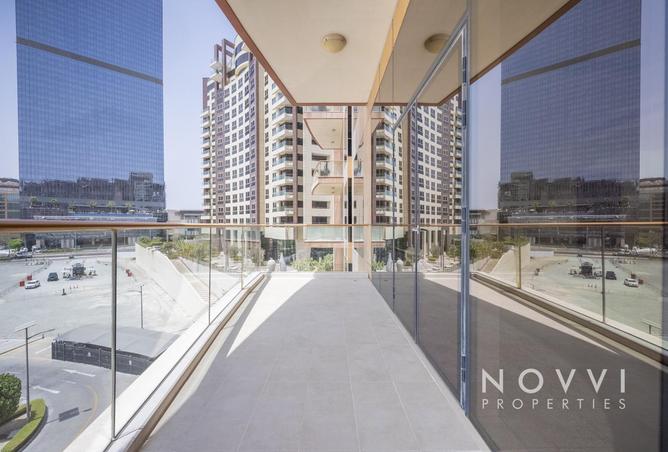 15351199 - Property Image 2