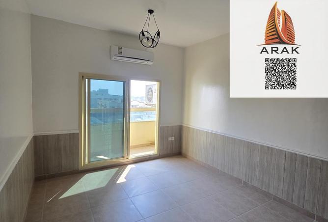 15612342 - Property Image 2