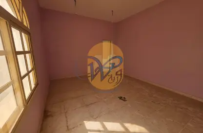 فيلا - 4 غرف نوم - 4 حمامات للايجار في الظيت الجنوبي - الظيت - رأس الخيمة