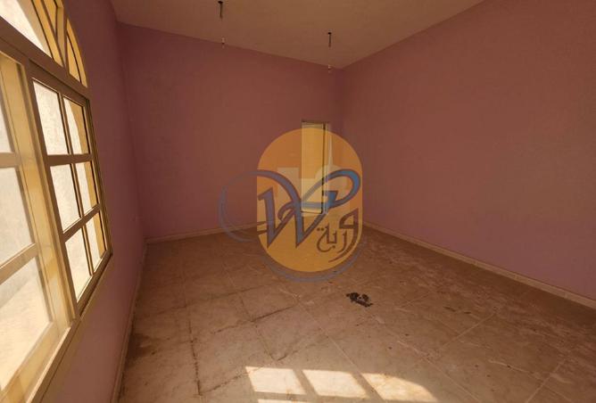 15921375 - الصورة الرئيسية للعقار