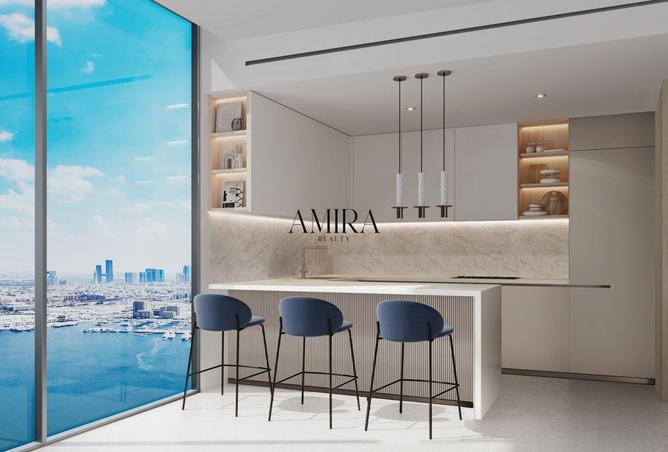 16037157 - صورة العقار 2