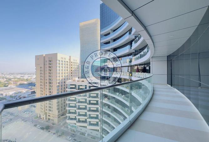 16060679 - الصورة الرئيسية للعقار