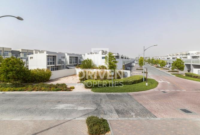 15315837 - Property Image 2