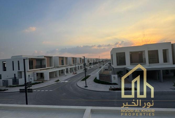 16004120 - الصورة الرئيسية للعقار