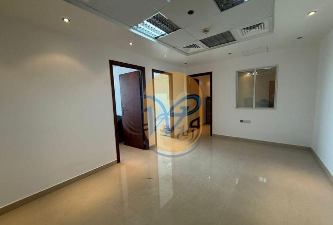 15708662 - Property Image 2