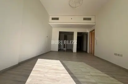 Apartment - 1 Bedroom - 2 Bathrooms for rent in Oxford Residence 1 - District 13 - Jumeirah Village Circle - Dubai
