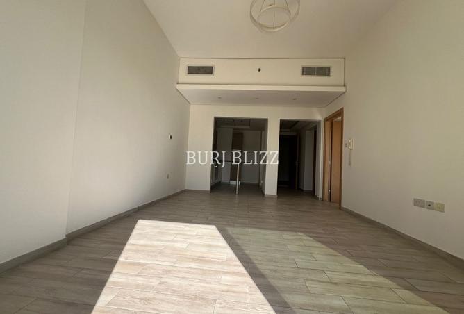 15921675 - الصورة الرئيسية للعقار