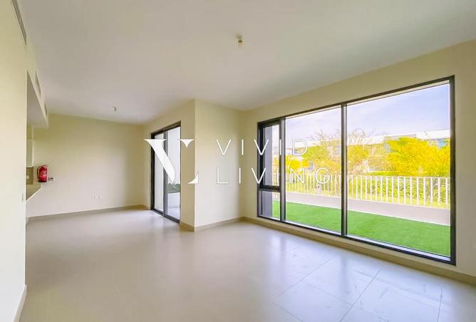 15147867 - Property Image 3