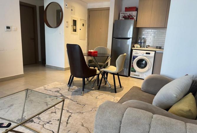 15791244 - Property Image 3