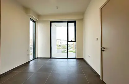 فيلا - 4 غرف نوم - 5 حمامات للايجار في جون - المرابع العربية 3 - دبي