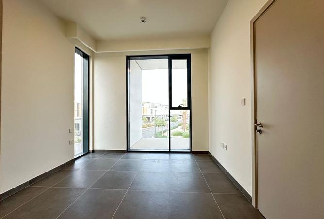 15622762 - الصورة الرئيسية للعقار