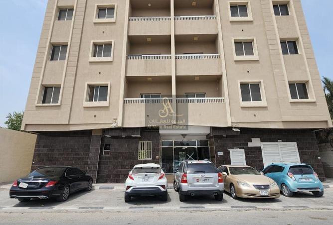 15365620 - صورة العقار 2