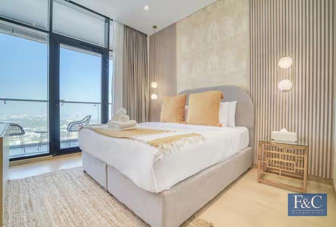 15381009 - Property Image 2