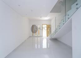 Townhouse - 4 bedrooms - 5 bathrooms for rent in Mulberry Park - Jumeirah Village Circle - Dubai