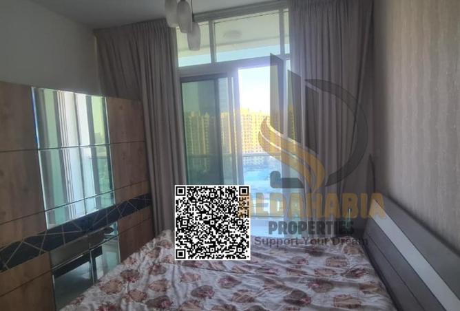 15935903 - Property Image 3