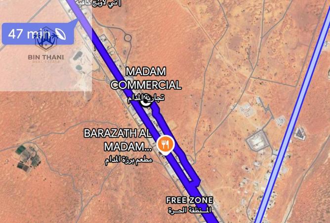 16087583 - الصورة الرئيسية للعقار