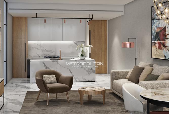 15275051 - Property Image 3