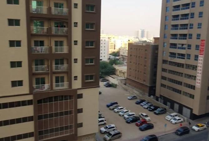 15192311 - صورة العقار 3