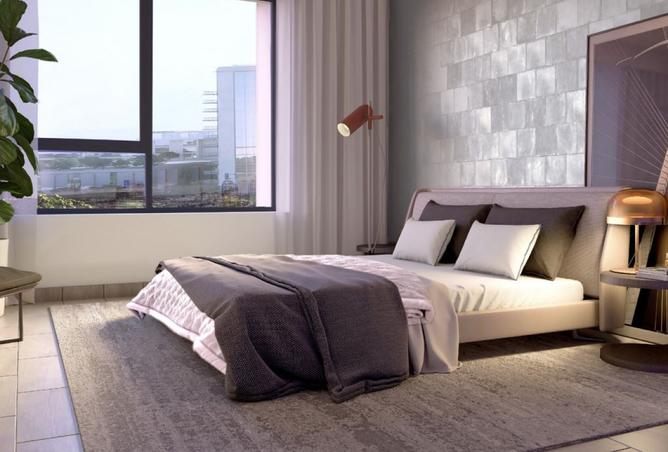 15423695 - Property Image 2