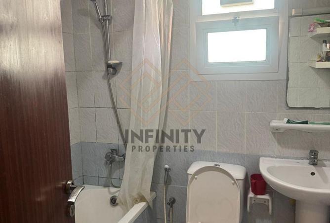 15818429 - Property Image 3