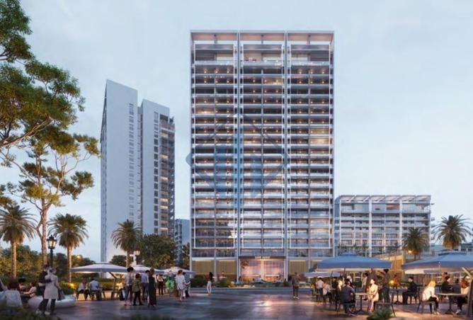 15728937 - Property Main Image