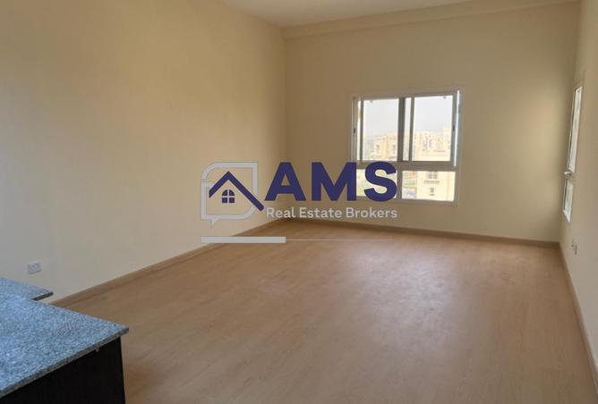 15245910 - Property Image 2