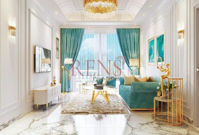 15726288 - الصورة الرئيسية للعقار