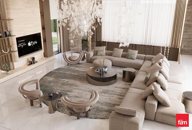 15897414 - الصورة الرئيسية للعقار