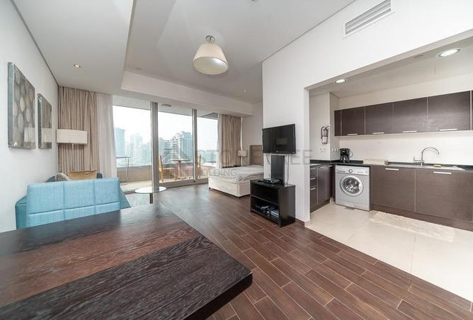 14610410 - صورة العقار 3