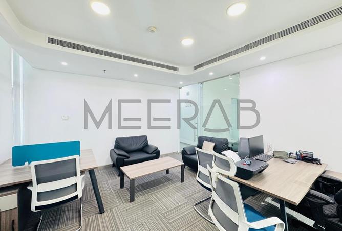 15319181 - Property Image 3