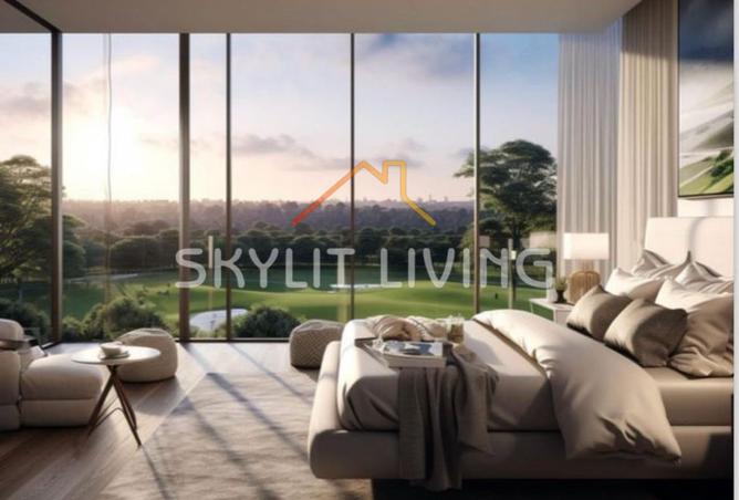 15097858 - Property Image 3