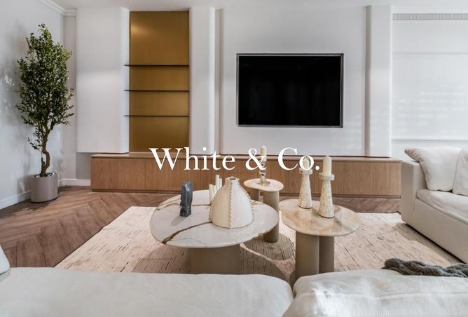 15973172 - صورة العقار 2