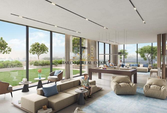 15566505 - Property Image 2