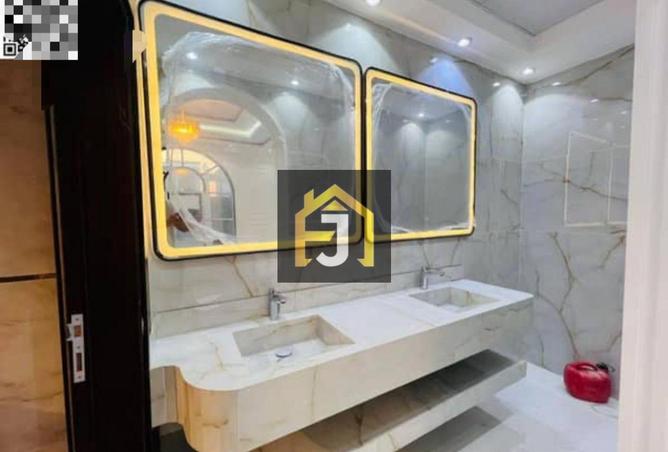 15184869 - صورة العقار 2