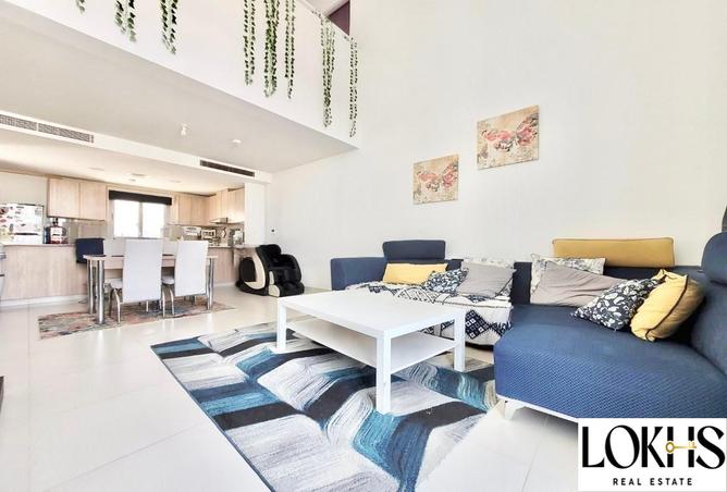 15252051 - Property Main Image