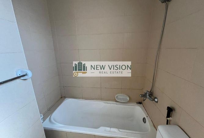 15786046 - Property Image 3