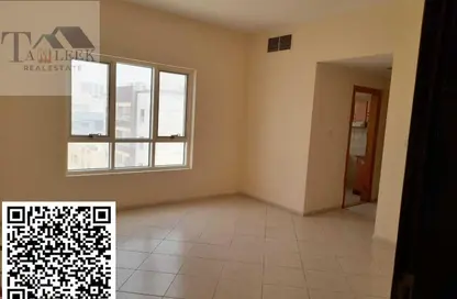 Apartment - 1 Bedroom - 2 Bathrooms for rent in Al Jurf 2 - Al Jurf - Ajman Downtown - Ajman