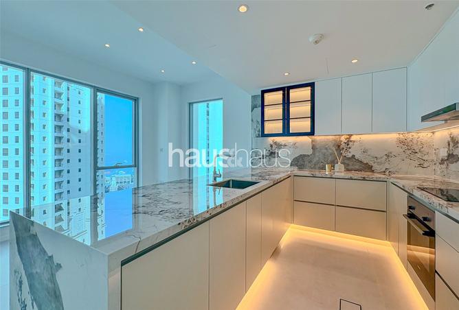 15610401 - صورة العقار 3