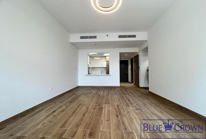 15682340 - Property Image 3