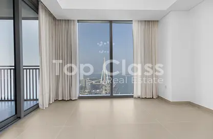 شقة - 3 غرف نوم - 3 حمامات للايجار في 5242 تاور 1 - 5242 - دبي مارينا - دبي