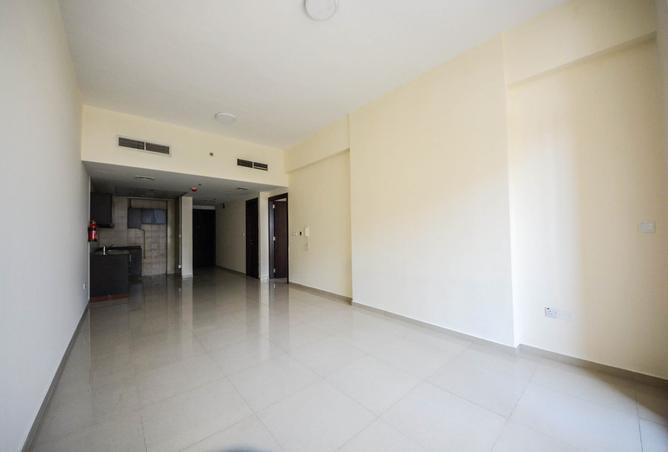 15262843 - Property Image 2