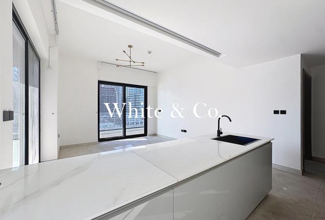 15771759 - Property Image 3